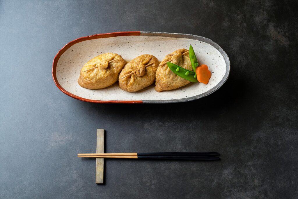 苦手な食材が多い人のためのおせちの選び方は？