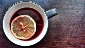 熨斗の表書きで知っておくべきおせちの贈り方は？