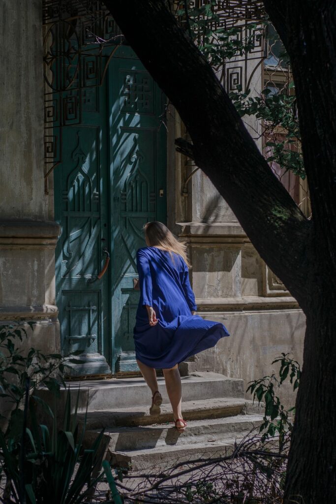 義実家への手土産としてのおせちのマナーは？