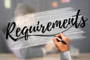 送料無料のおせちを手に入れるための条件は？