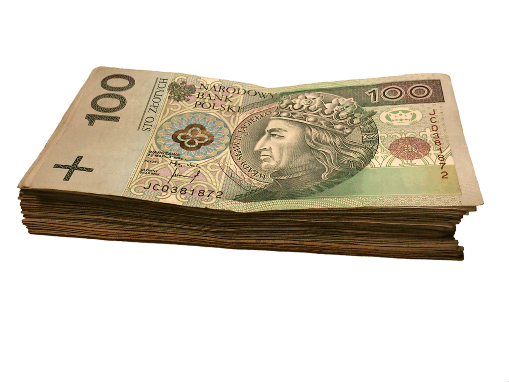 支払い方法としておせちの後払いが可能な店舗はどこですか？