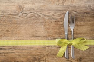 早割クーポンを使っておせちをお得に手に入れる方法は？