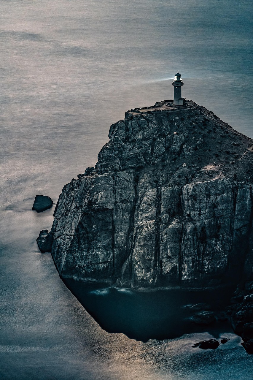 大丸松坂屋のおせちを親族が絶賛した口コミは？