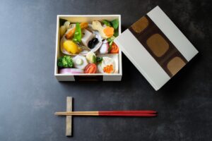 おせちのキャンセルはいつまで可能ですか？