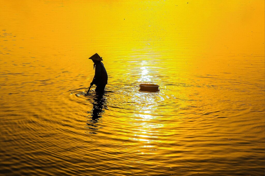 夫の実家でのおせちを悪目立ちしないようにするには？