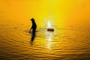 夫の実家でのおせちを悪目立ちしないようにするには？