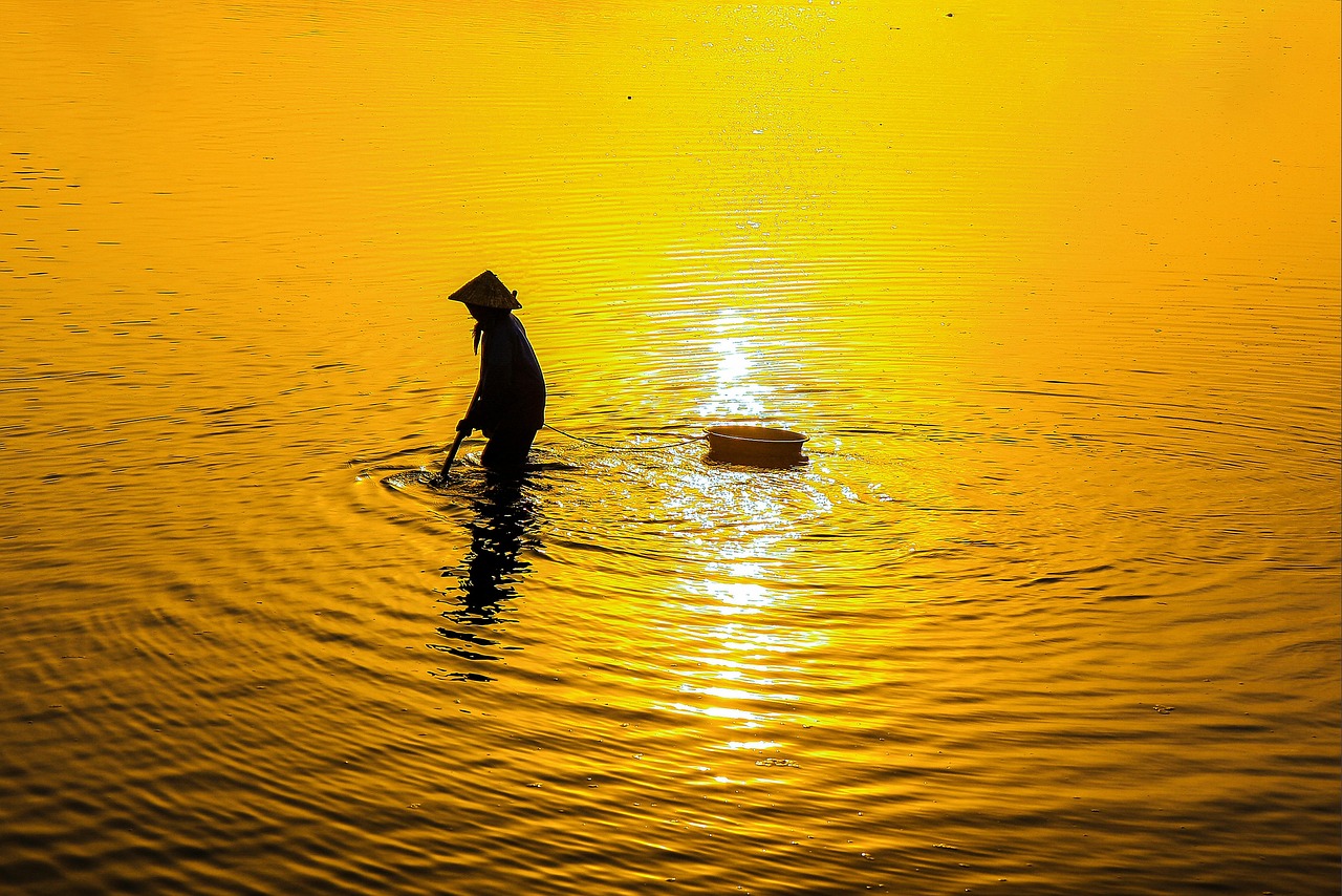 夫の実家でのおせちを悪目立ちしないようにするには？