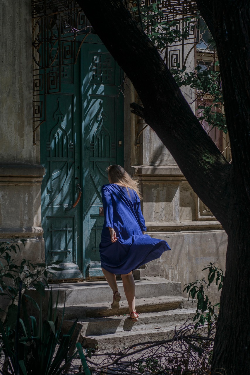 親族へ持参するおせちのマナーとは？