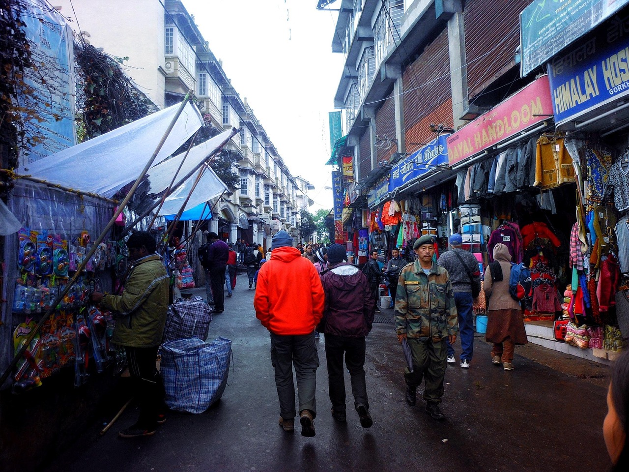 おせちを店舗購入する際の受け取り方法は？