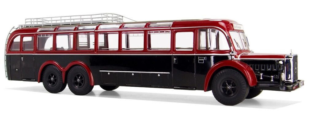 30代主婦が親族の集まりで好印象を与えるおせちのおすすめは？