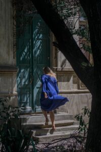 夫の実家に好印象を与えるおせちの手土産マナーとは？