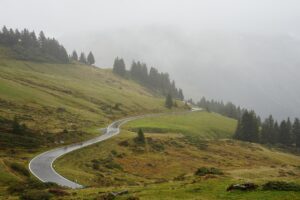 義実家に好印象を与えるおせちを渡すタイミングはいつがベスト？