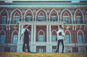 彼の実家に持参するおせちのしマナーと手土産の選び方は？