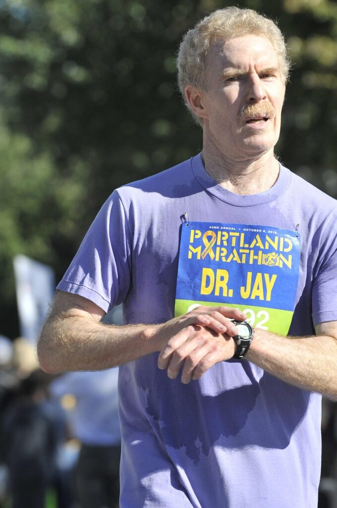 義実家におせちを持参するタイミングはいつがベスト？