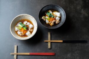 親族の集まりで5人以上のおせちの量の目安は？