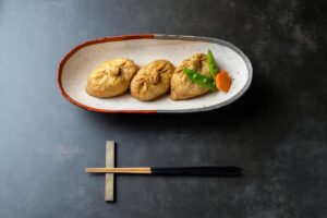 おせちの早割はいつまでで、親族と一緒に楽しむお得な情報は？