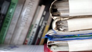 糖質制限のおせちを義実家に喜ばれる選び方は？