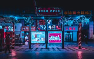 おせちの店舗購入時に知っておくべき受け取り方法と注意点は？