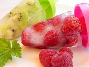 親族向けのグルテンフリーおせちでおすすめの料理は？